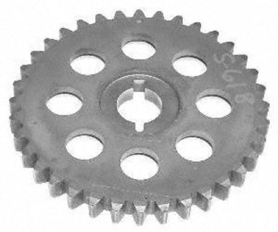 Cam Cloyes S618T Sprocket