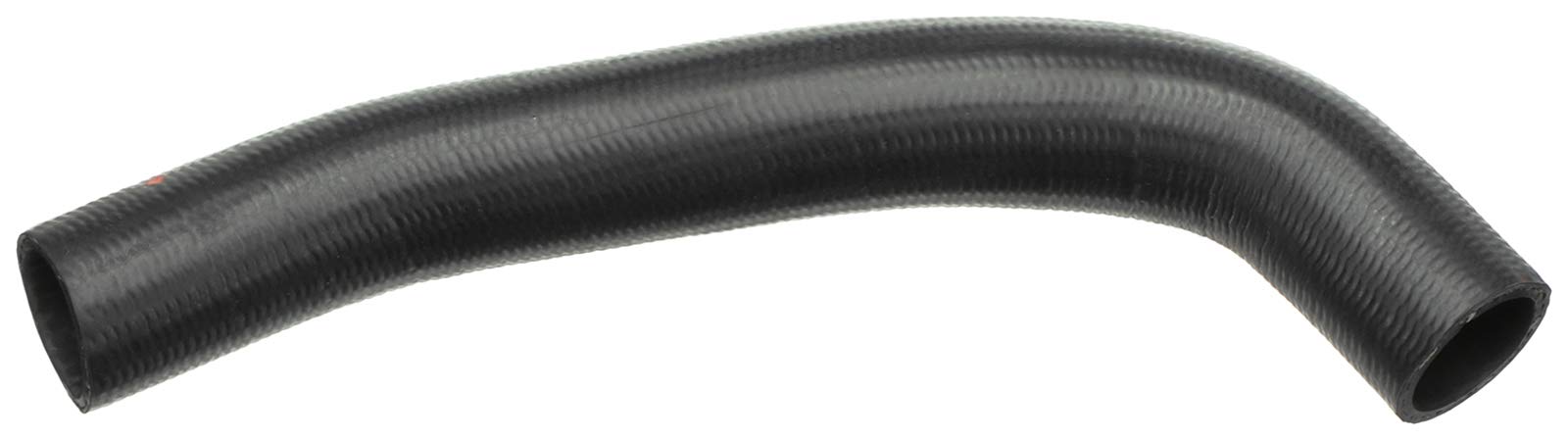 Premium Gates 22350 Molded Coolant Hose