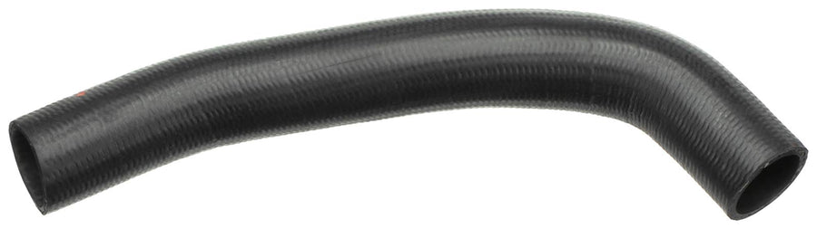 Premium Gates 22350 Molded Coolant Hose