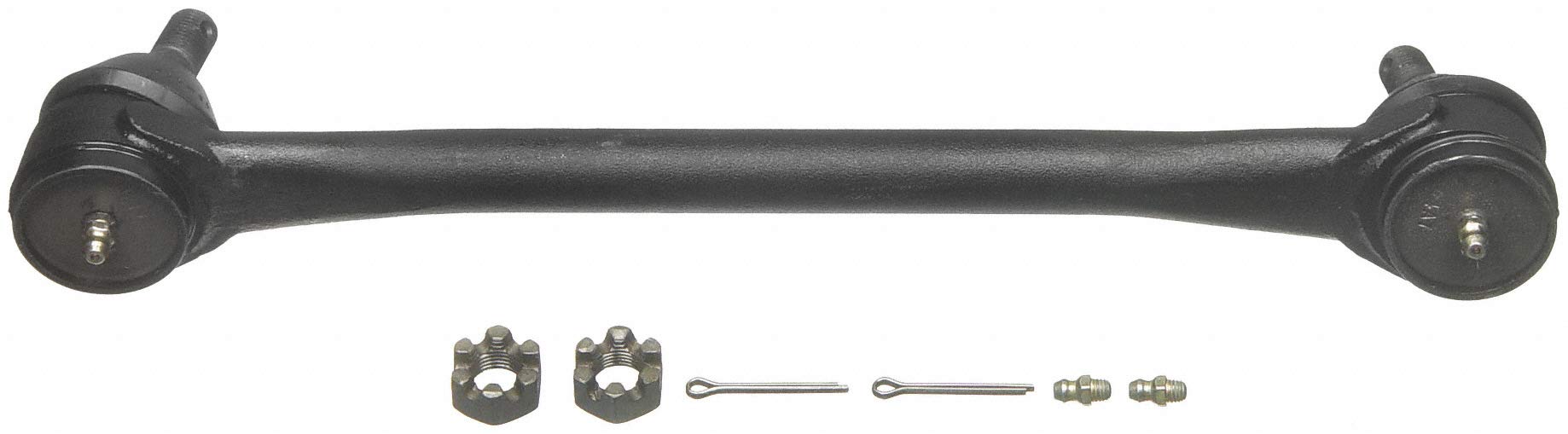 Steering MOOG Tie Rod End DS913