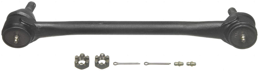 Steering MOOG Tie Rod End DS913
