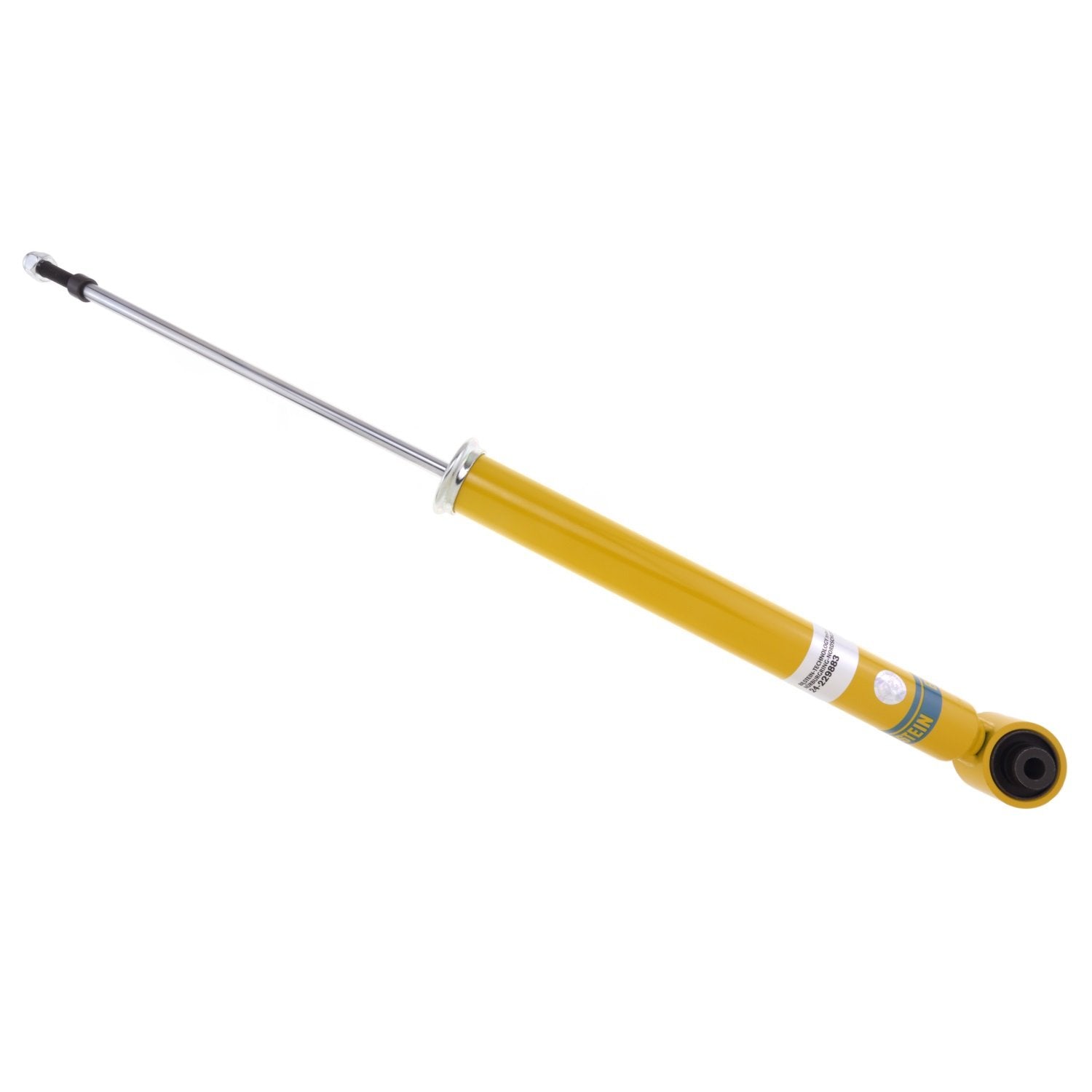 24-229883 Bilstein Shock Absorber