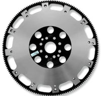Prolite ACT 600555 Flywheel