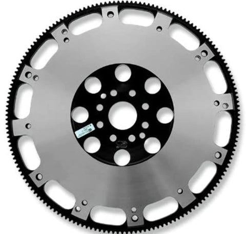 Prolite ACT 600555 Flywheel