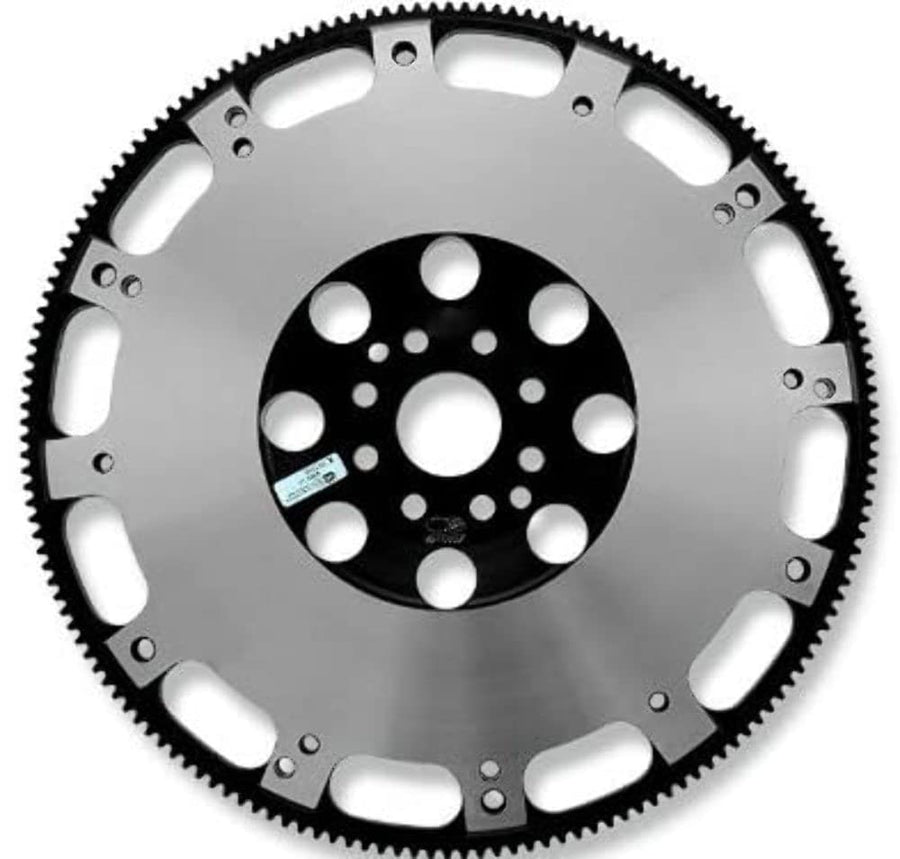 XACT 600411 Prolite ACT Flywheel