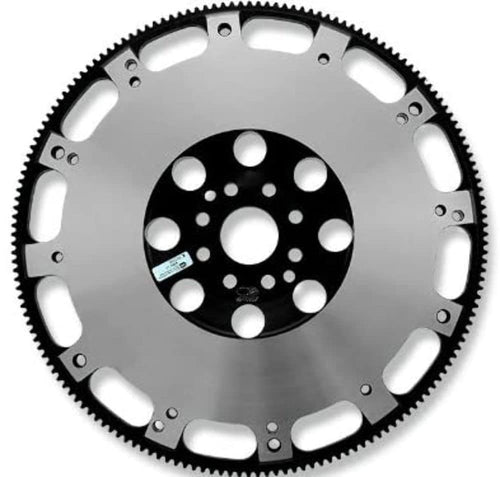 XACT 600411 Prolite ACT Flywheel