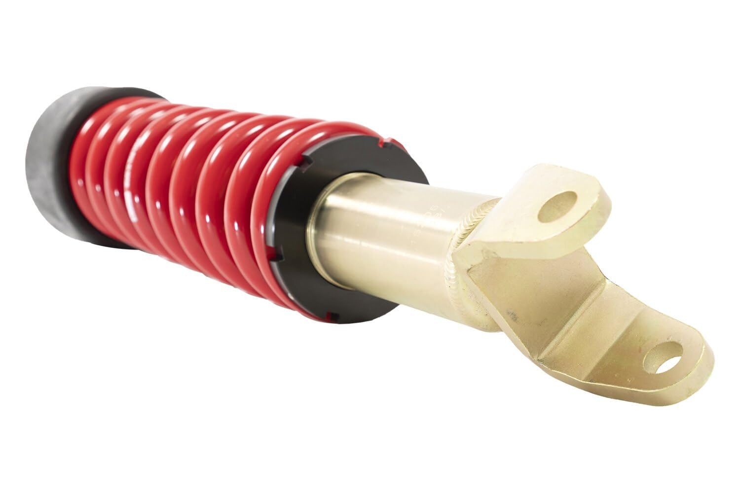 BELLTECH 15305 - Belltech 15305 COILOVER KIT 6-8in. Height Adjustable Lift Coilover Kit 2019-2021 Compatible/Replacement Part for a Ram 1500 2WD/4WD (Non Classic) Trail