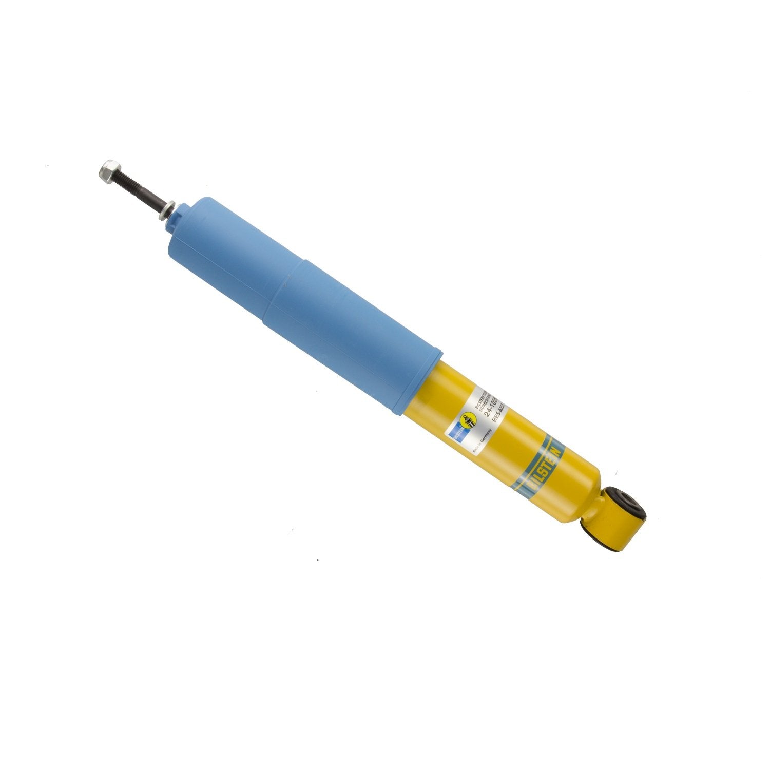 24-102551 Bilstein Shock Absorber