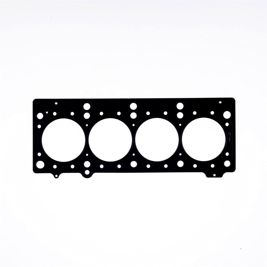 Gasket Cometic Head - C5498-027