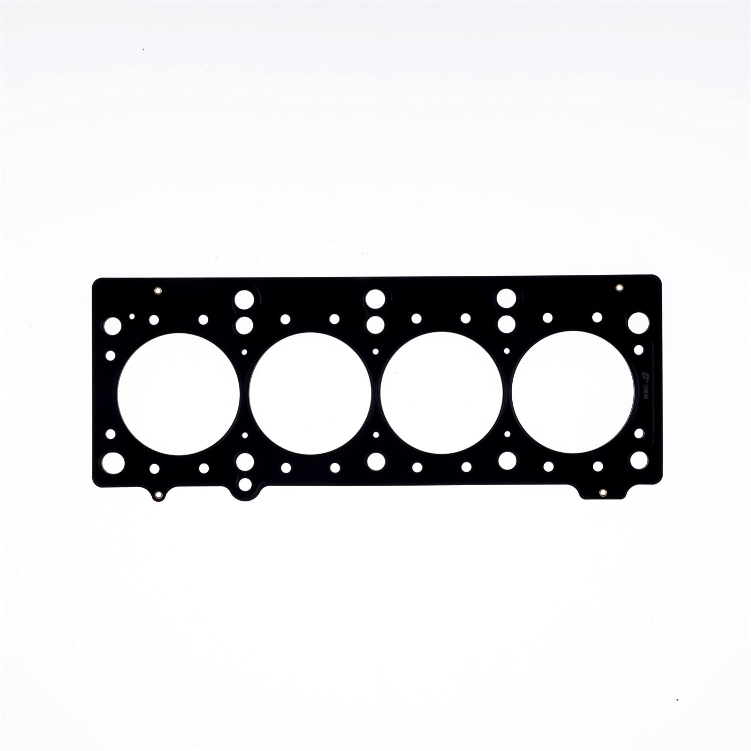 Gasket Cometic Head Gasket - C5498-056