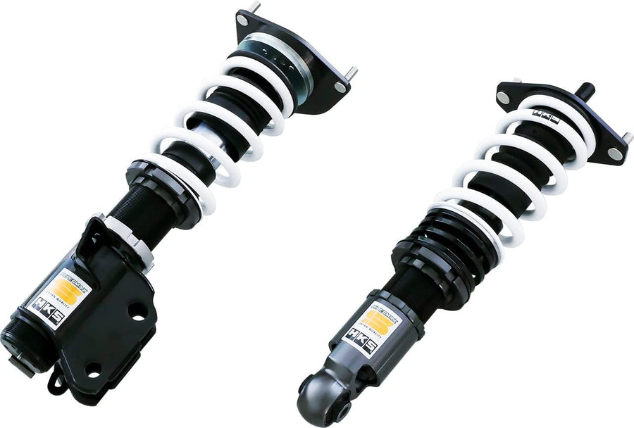 HKS Hipermax S Series HKS - 80300-AT027