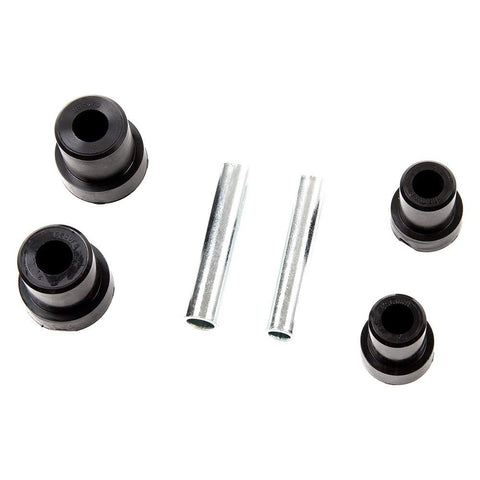 Offroad Zone Front Leaf Spring Bushing Kit