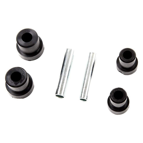 Offroad Zone Front Leaf Spring Bushing Kit