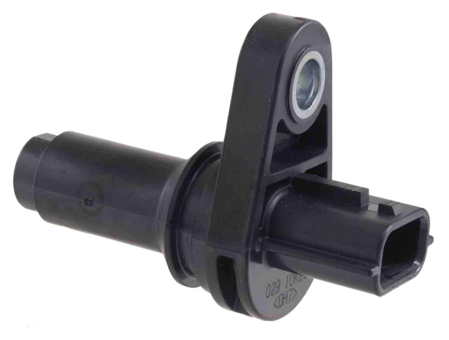 EH0011 NGK/NTK Crankshaft Position Sensor (73320)