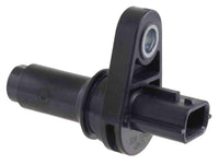 EH0011 NGK/NTK Crankshaft Position Sensor (73320)