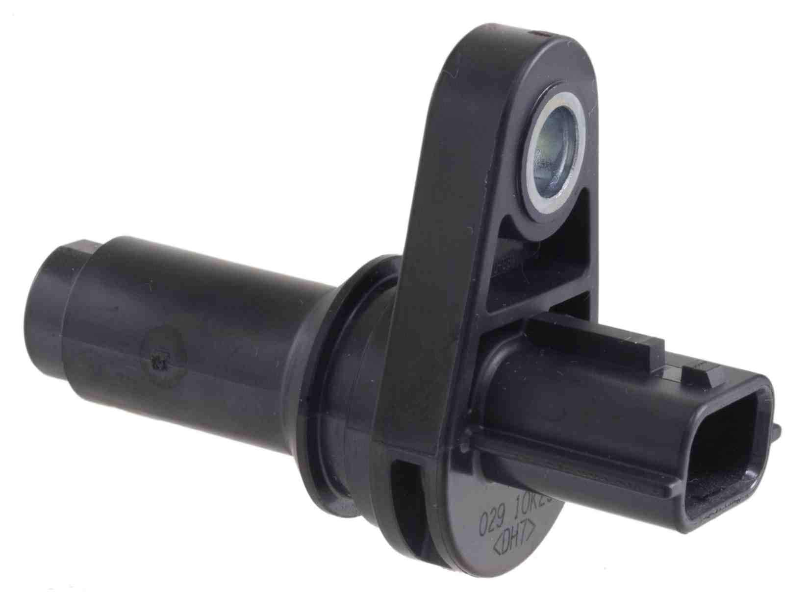 EH0011 NGK/NTK Crankshaft Position Sensor (73320)