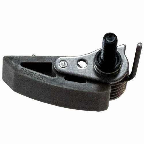 BD344 Melling Timing Damper