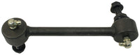Suspension Stabilizer Bar Link MOOG K80250 for Ford Fusion