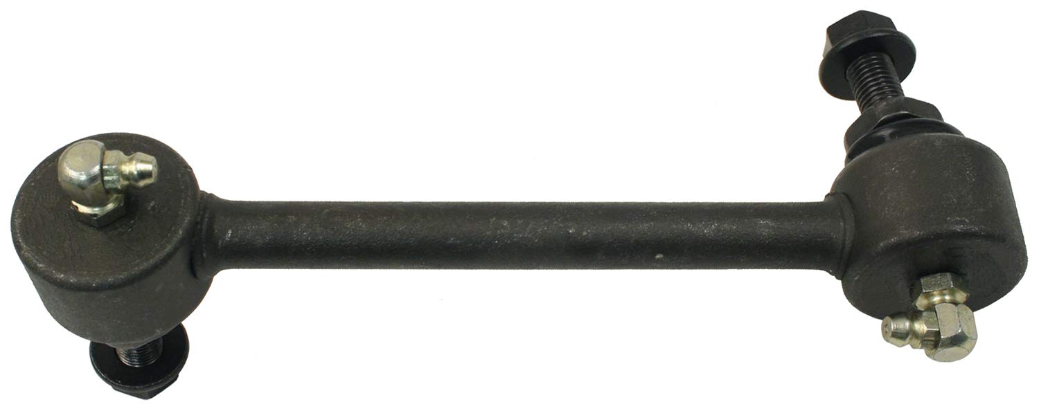 Suspension Stabilizer Bar Link MOOG K80250 for Ford Fusion