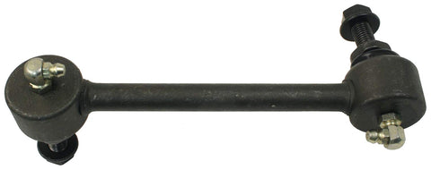 Suspension Stabilizer Bar Link MOOG K80250 for Ford Fusion