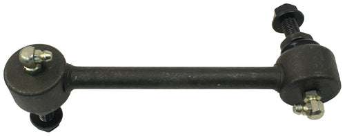 Suspension Stabilizer Bar Link MOOG K80250 for Ford Fusion