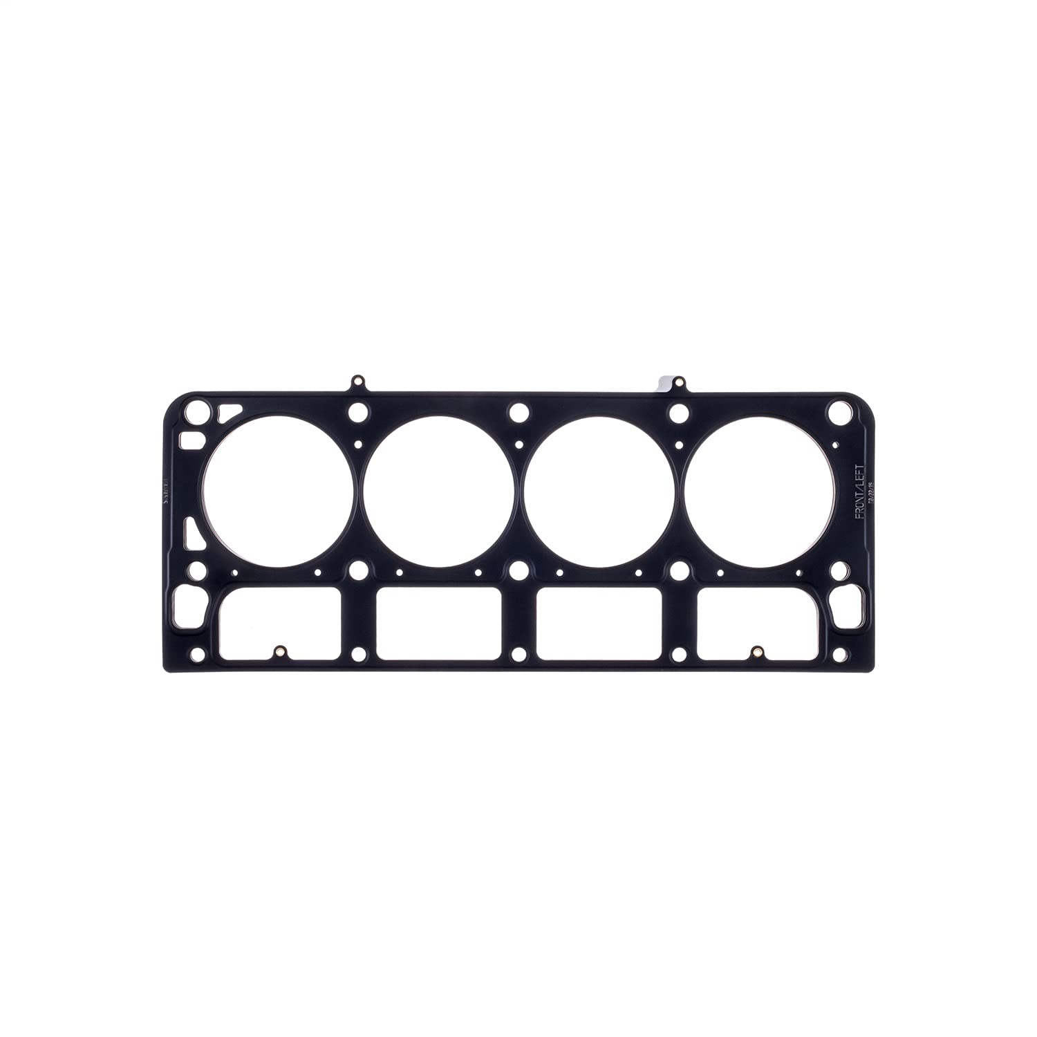 C5986-040 Cometic Gasket Head Gasket