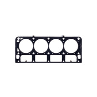 C5986-040 Cometic Gasket Head Gasket