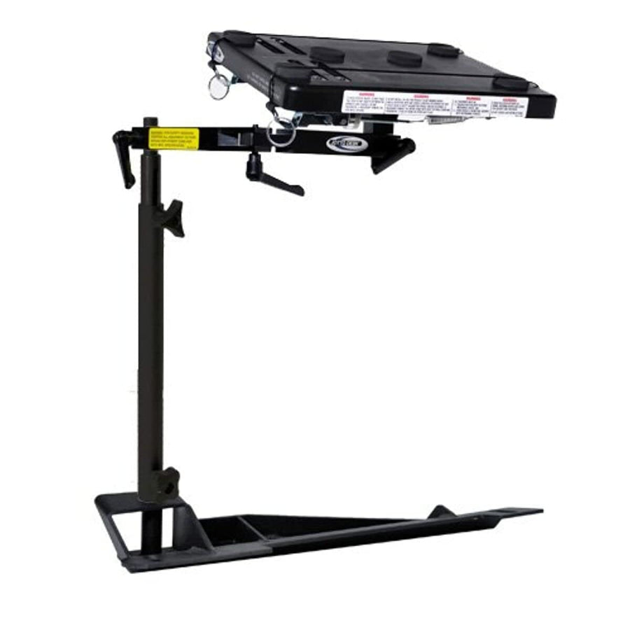 Toyota Tundra 07-Up Jotto Cargo 4255455R Desk
