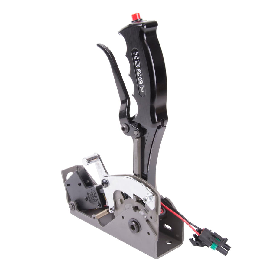 Automatic Hurst Shifter 3162007