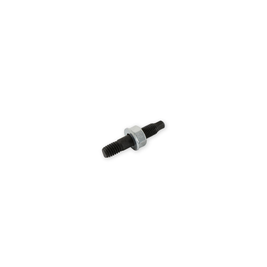 Bullet Nose Mr. Gasket 6345G Carburetor Stud