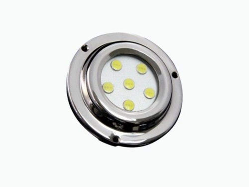 Marine Light Race Sport (MS-ML-6X1G)