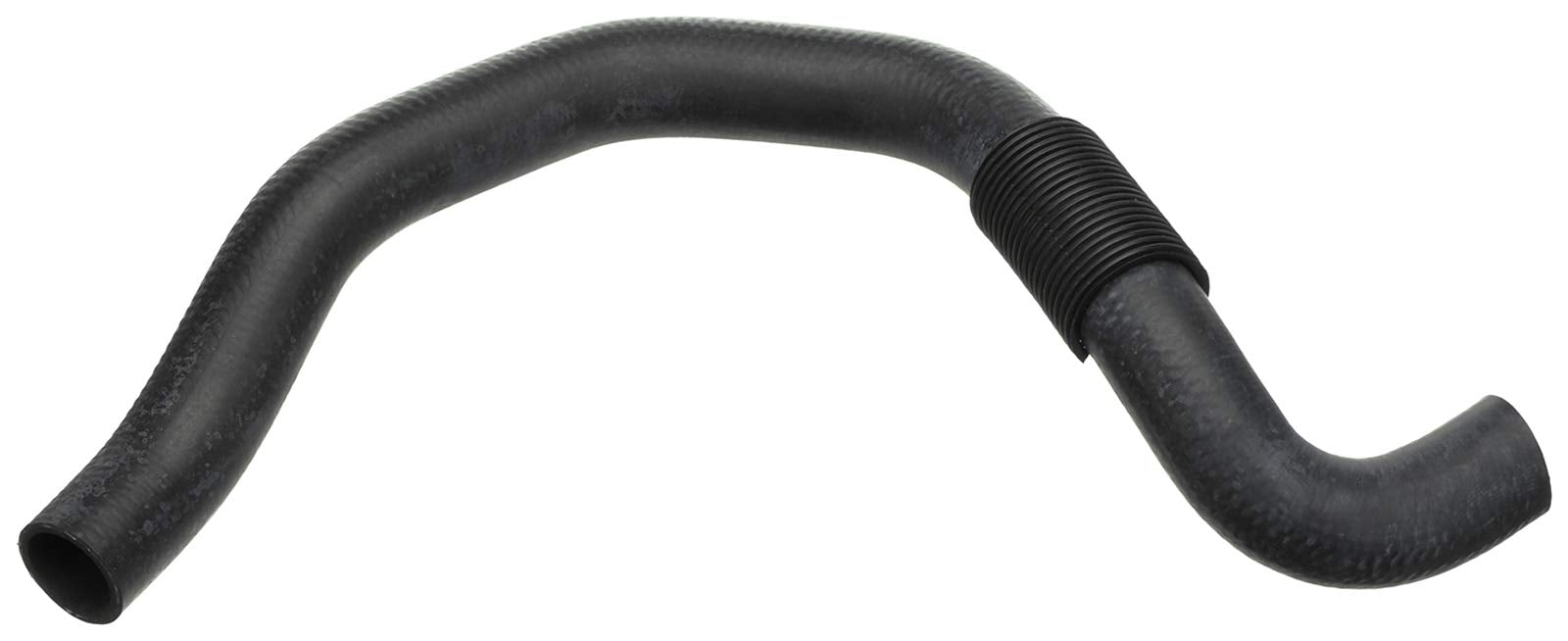 Coolant Hose Gates 23905