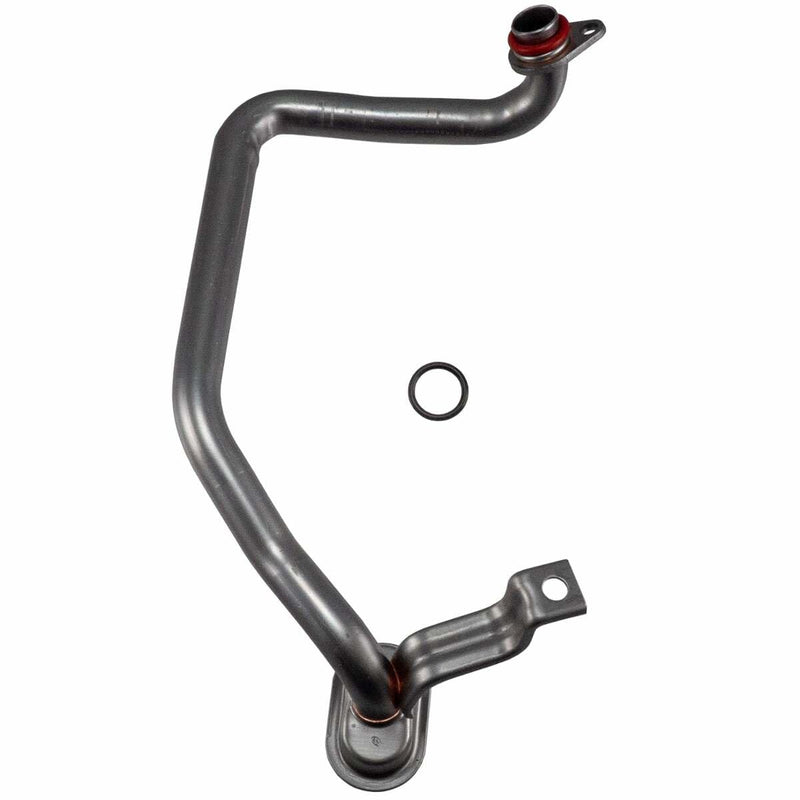 303S Melling Oil Pump Screen