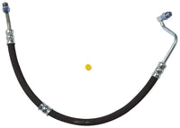 Power Steering Gates 362960 Hose Assembly Pressure Line