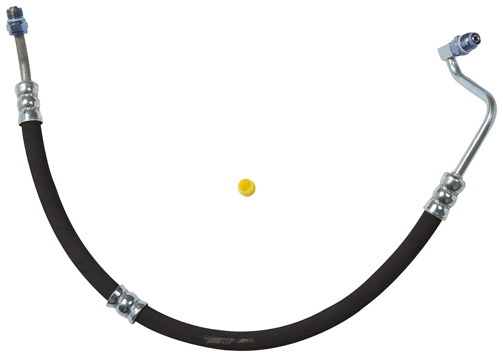 Power Steering Gates 362960 Hose Assembly Pressure Line