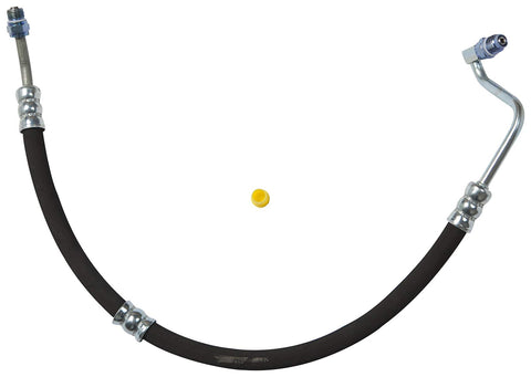 Power Steering Gates 362960 Hose Assembly Pressure Line