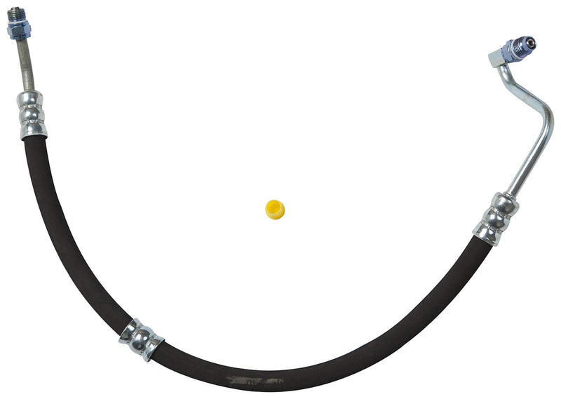 Power Steering Gates 362960 Hose Assembly Pressure Line
