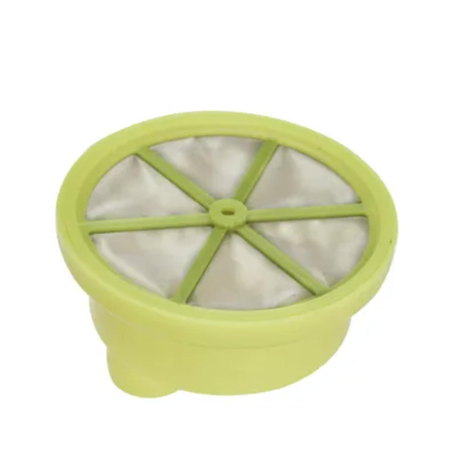 18-79904 Sierra International, VST Filter