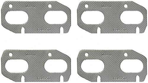 Exhaust Manifold Gasket Set FEL-PRO MS 95949