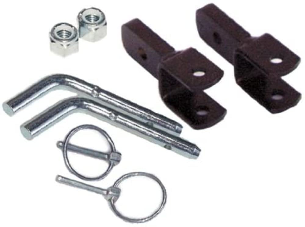 Mounting Kit Demco 9523023 for Roadmaster Falcon