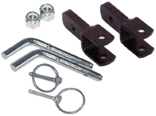 Mounting Kit Demco 9523023 for Roadmaster Falcon