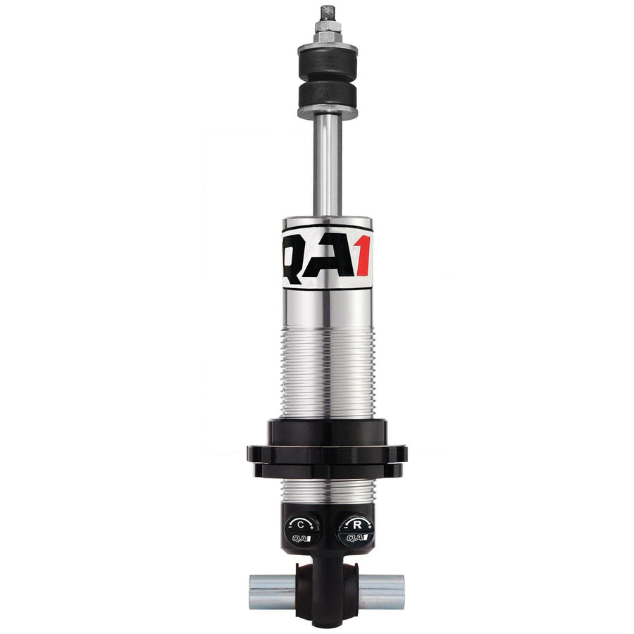 Double Adjustable QA1 Shock MD302