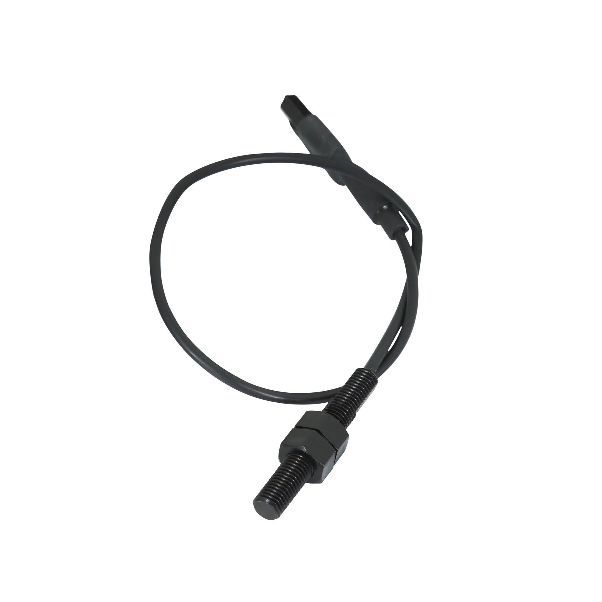 IQ3D DRAG LOGGER DASH Racepak 250-DS-IQ3D