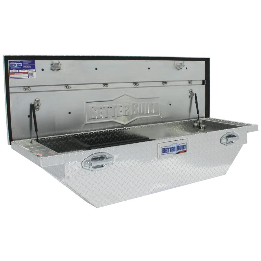 Truck Tool Box Better Built 79011056