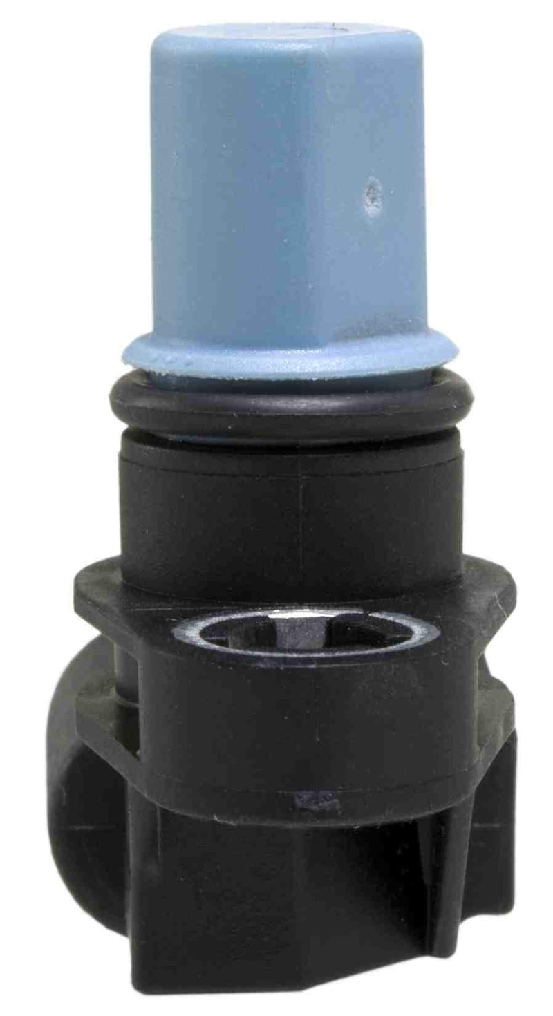 Camshaft Position Sensor NGK/NTK EC0245 (73616)