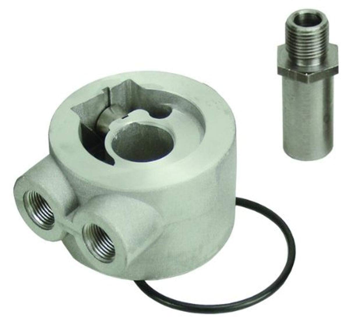 Thermostatic Derale Sandwich Adapter Kit 25730