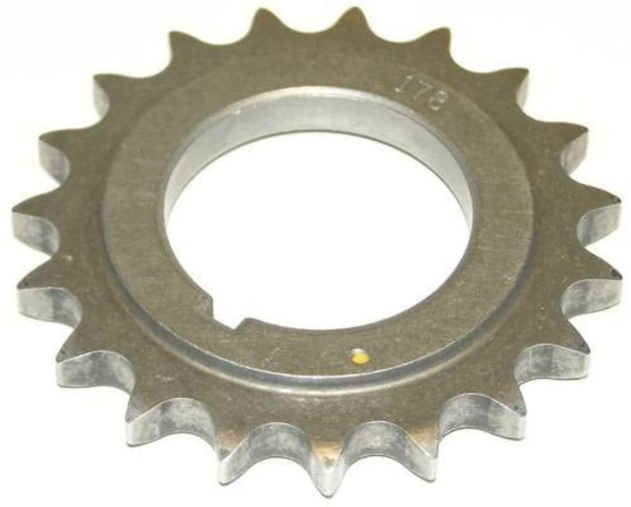 Crank Cloyes S815 Sprocket