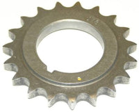 Crank Cloyes S815 Sprocket