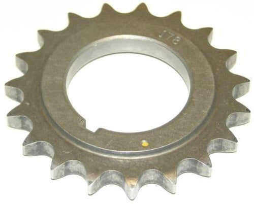 Crank Cloyes S815 Sprocket