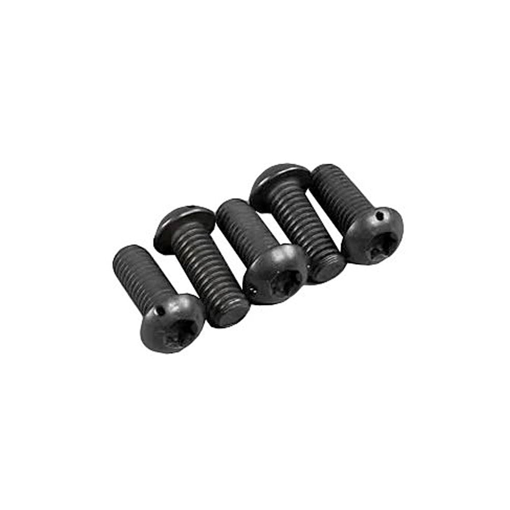 Adapter Bolt to Hub Kit Wilwood 230-3829